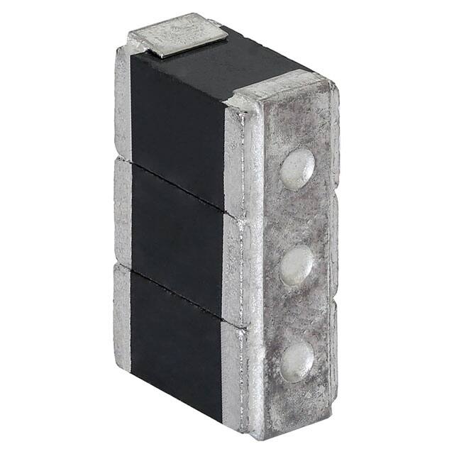 T54E3147M035VSB018 Vishay Polytech  condensadores de tantalio